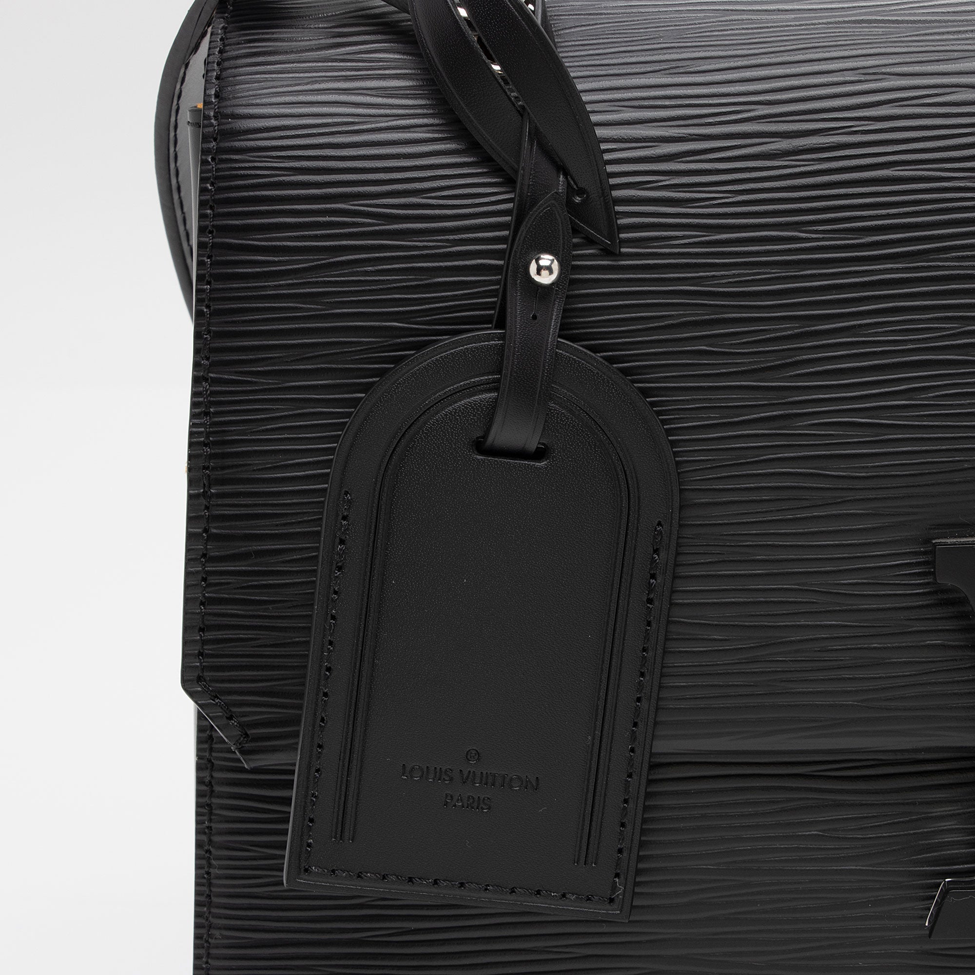 LO-LV bags 10089