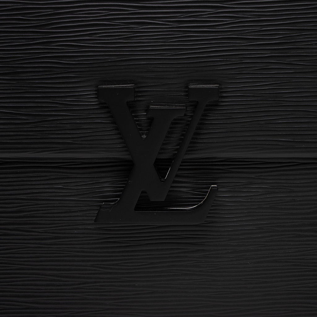 LO-LV bags 10089