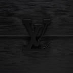 LO-LV bags 10089