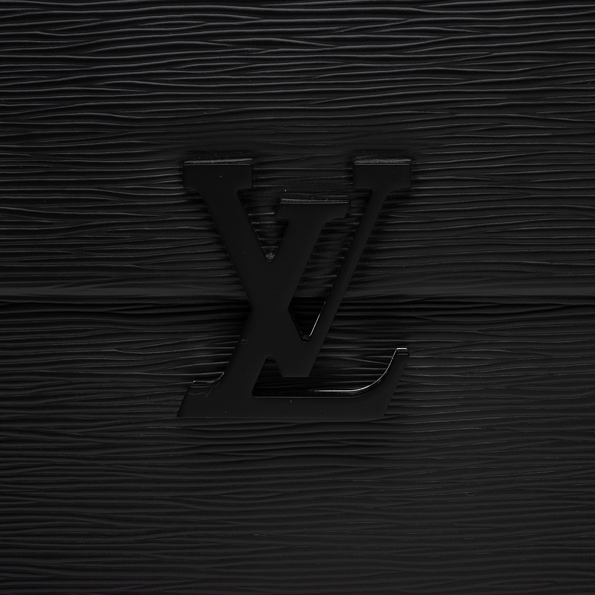 LO-LV bags 10089