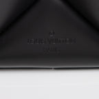 LO-LV bags 10089