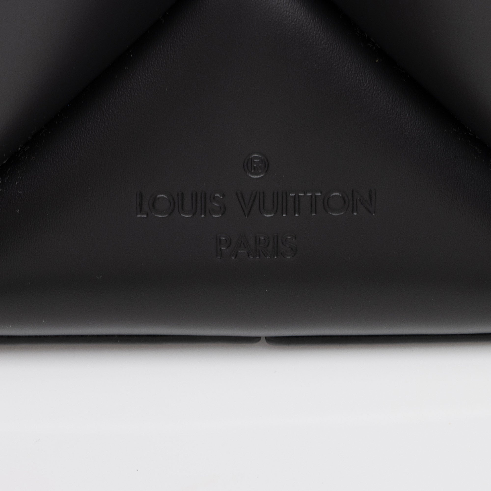 LO-LV bags 10089