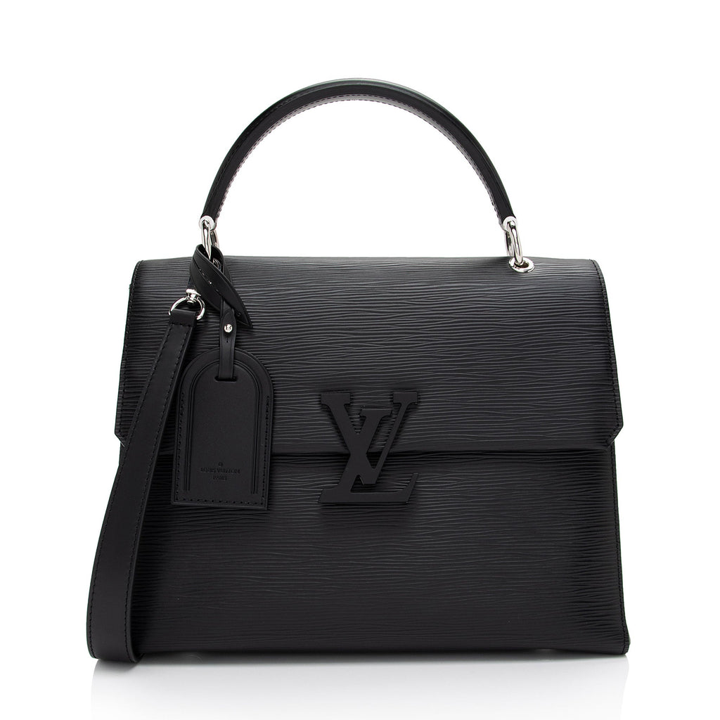LO-LV bags 10089