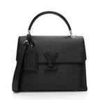 LO-LV bags 10089