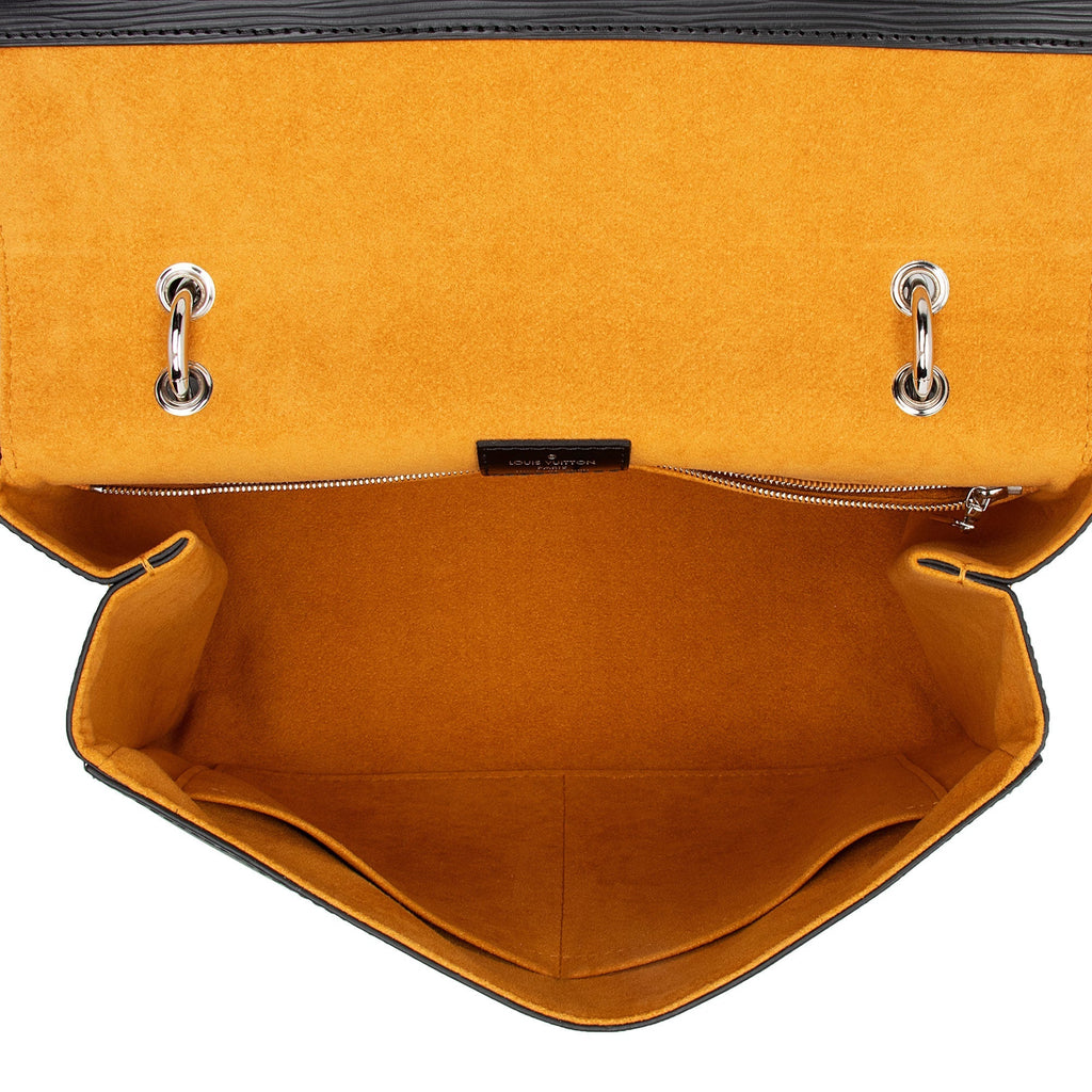 LO-LV bags 10089