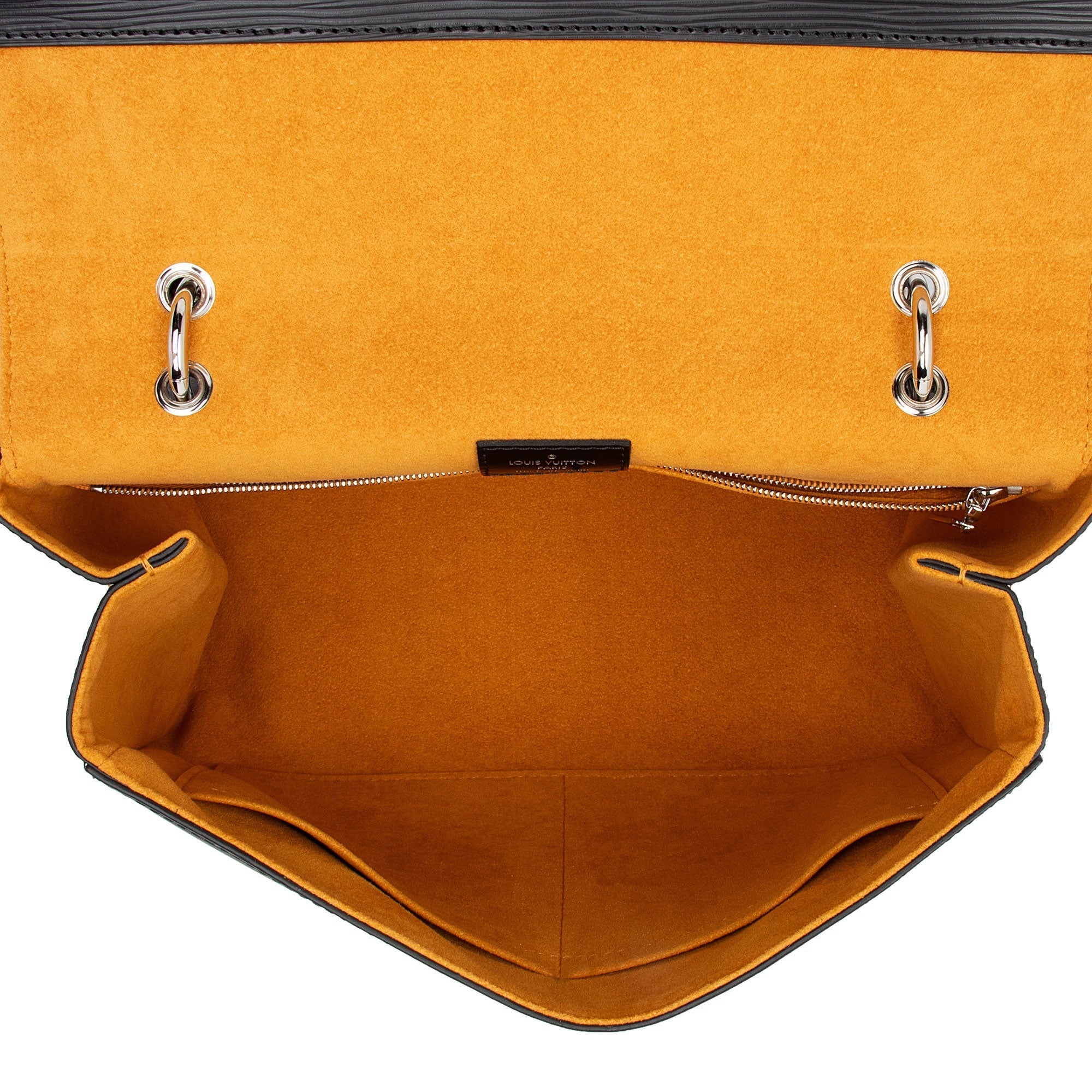 LO-LV bags 10089