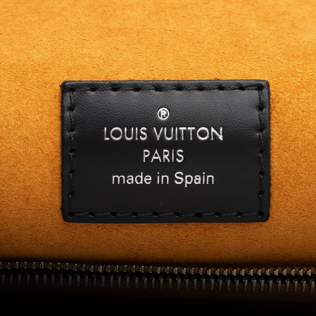 LO-LV bags 10089