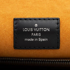 LO-LV bags 10089