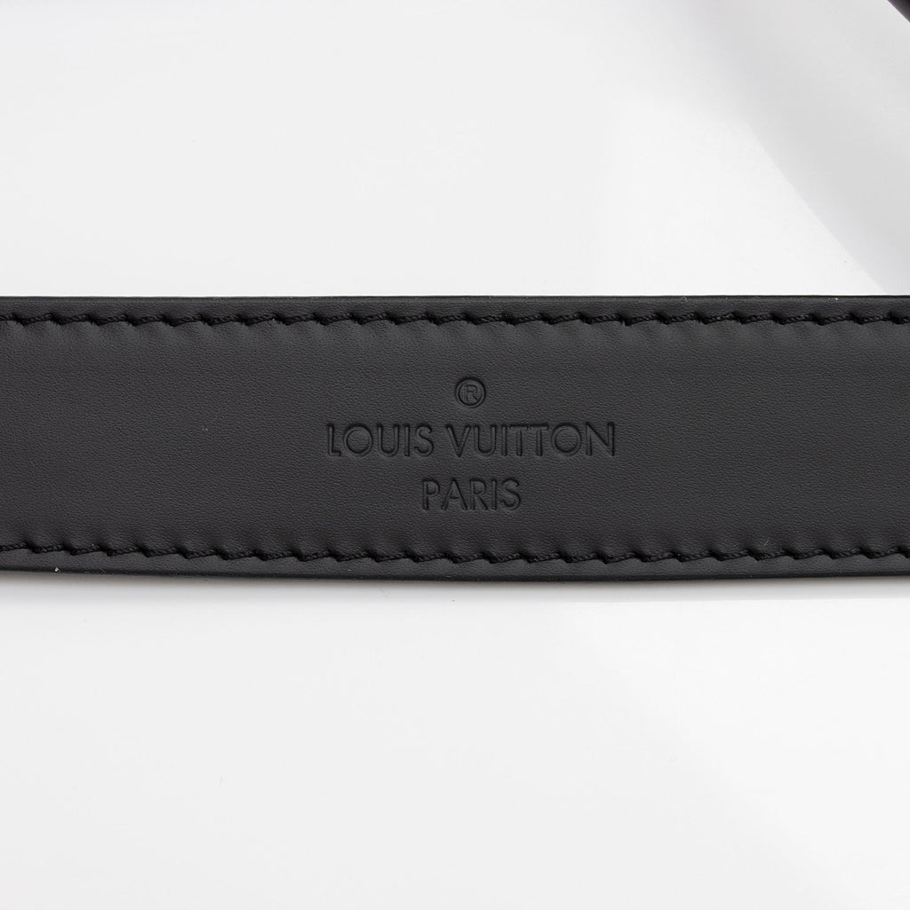 LO-LV bags 10089