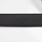 LO-LV bags 10089
