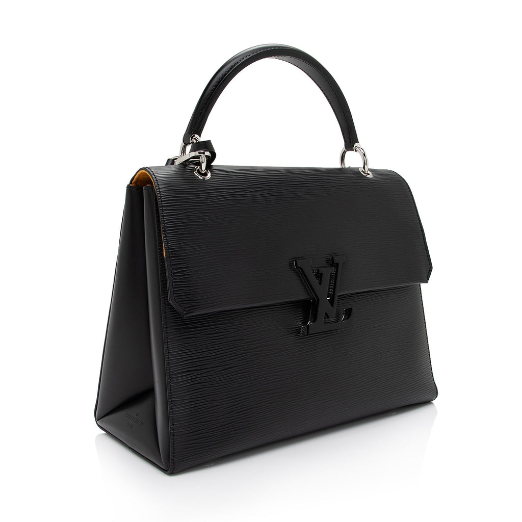LO-LV bags 10089