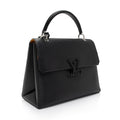 LO-LV bags 10089