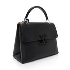 LO-LV bags 10089