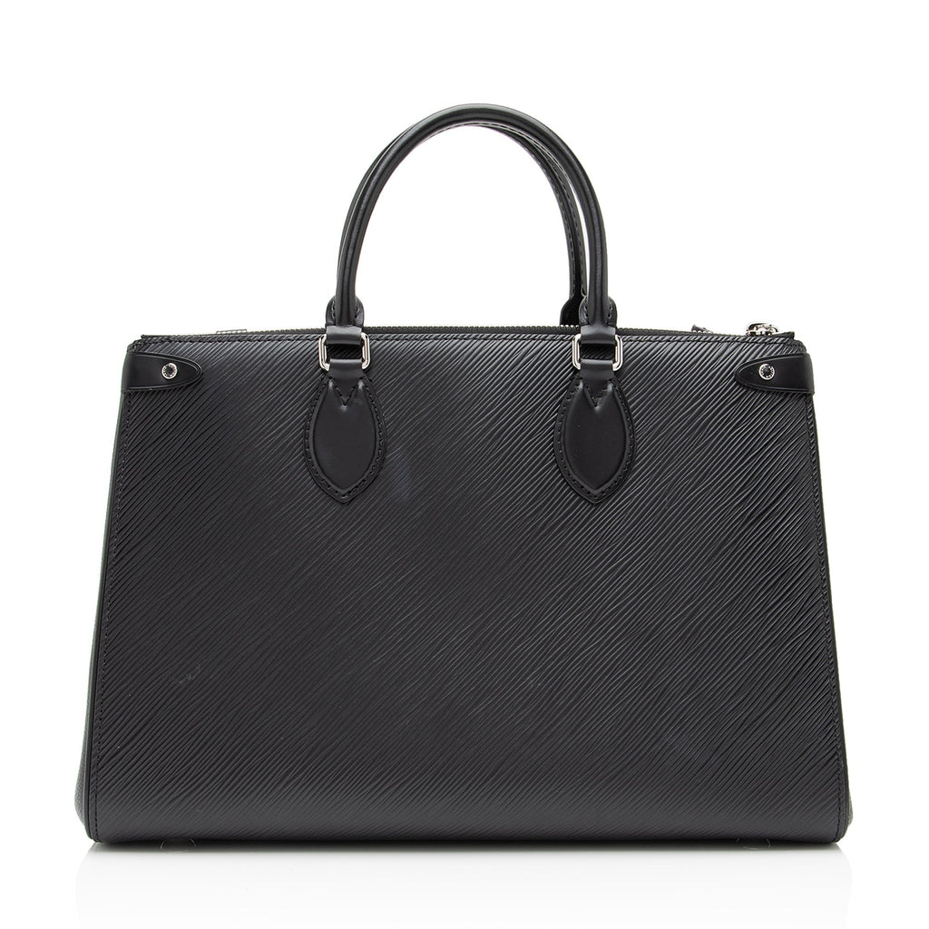 LO-LV bags 7378
