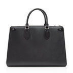 LO-LV bags 7378
