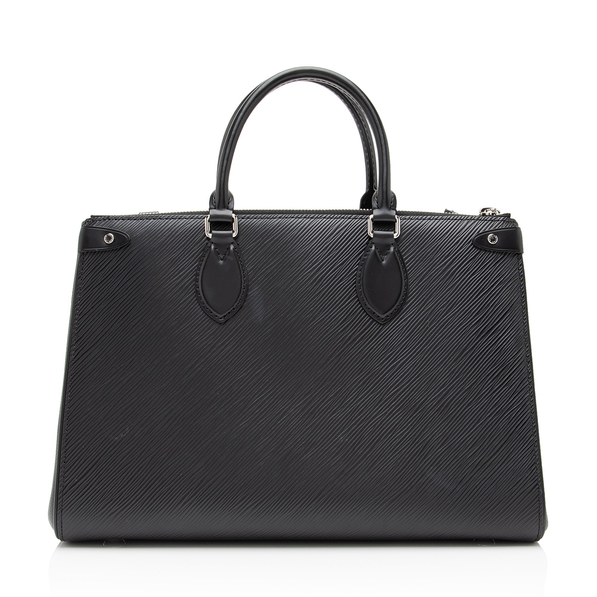 LO-LV bags 7378