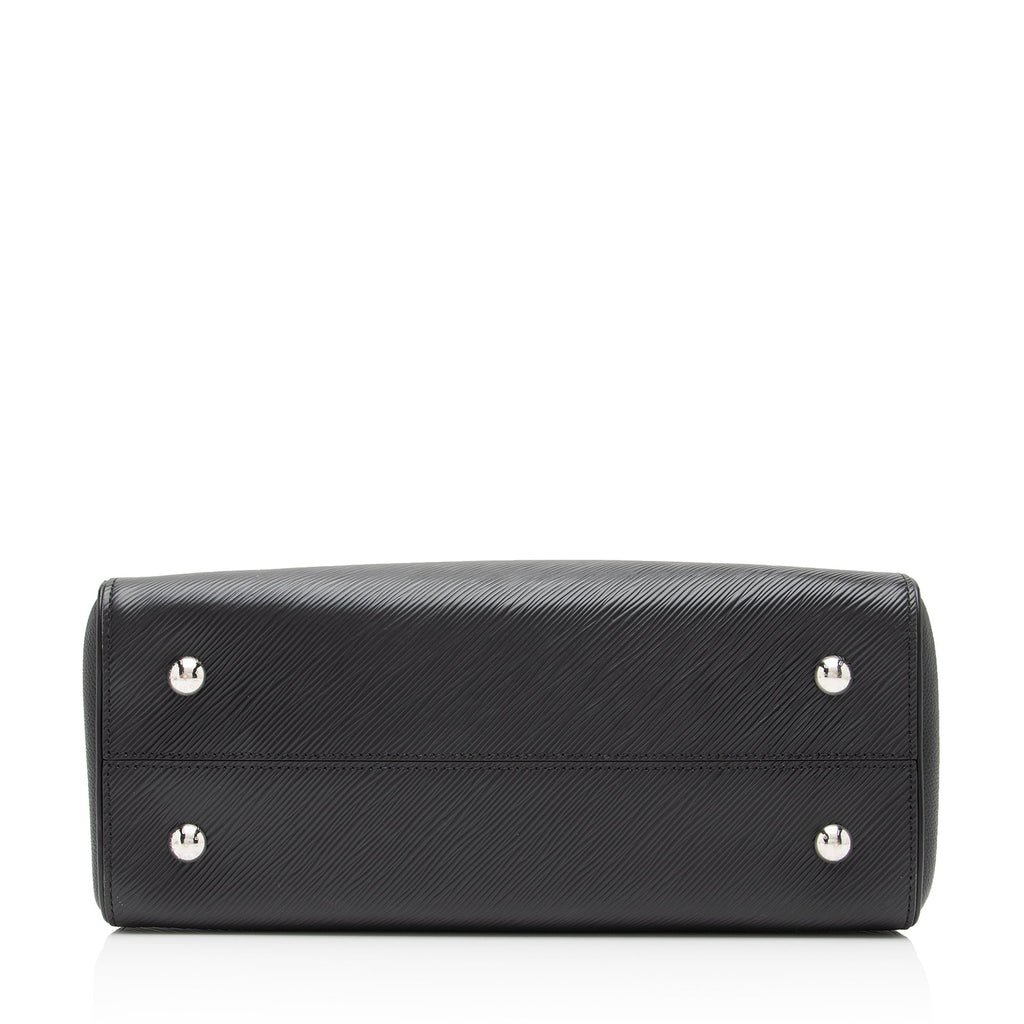 LO-LV bags 7378