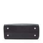 LO-LV bags 7378