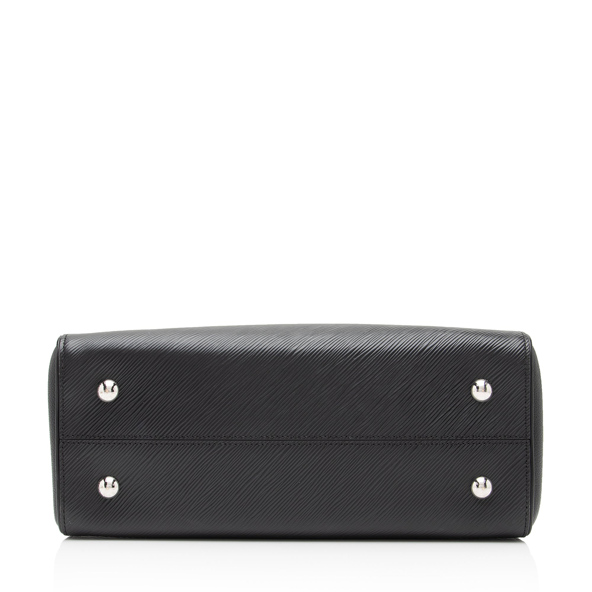 LO-LV bags 7378