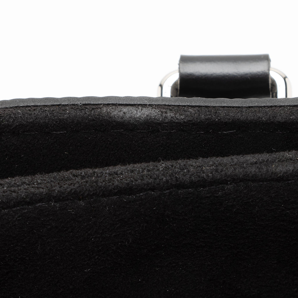 LO-LV bags 7378