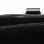 LO-LV bags 7378