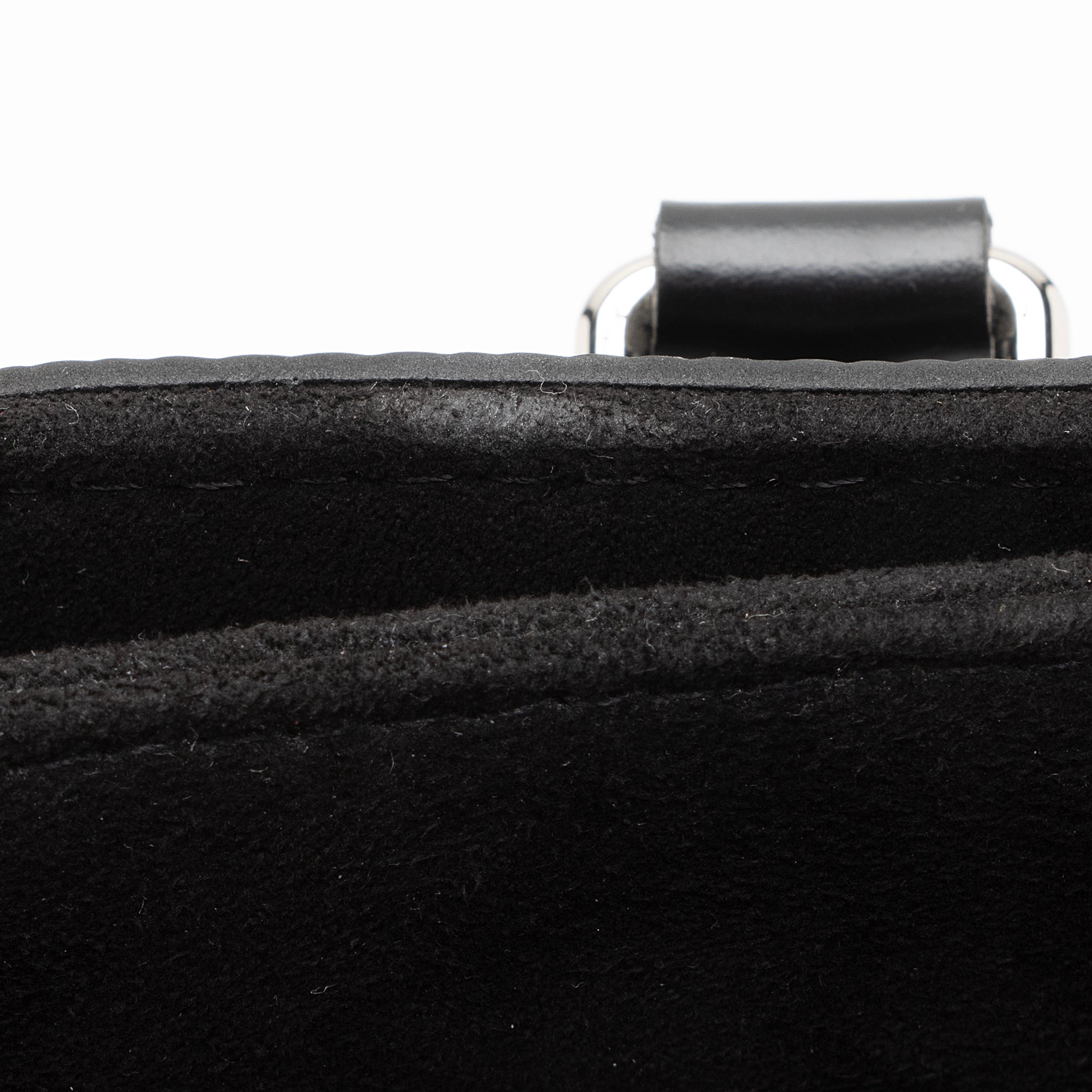 LO-LV bags 7378
