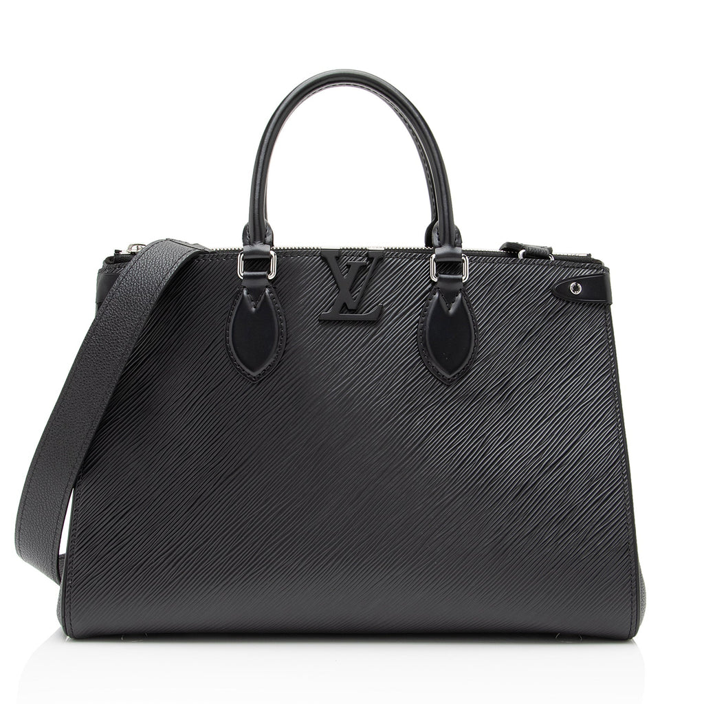 LO-LV bags 7378
