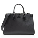 LO-LV bags 7378