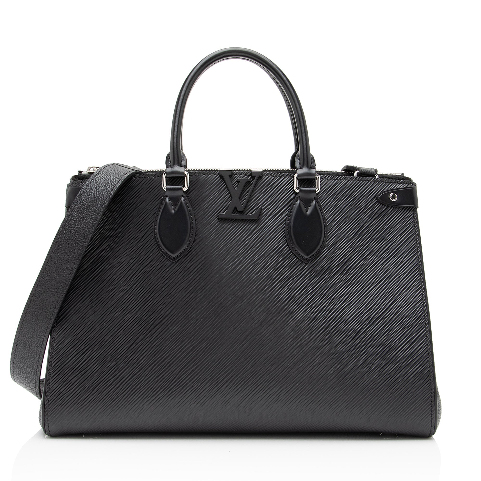 LO-LV bags 7378