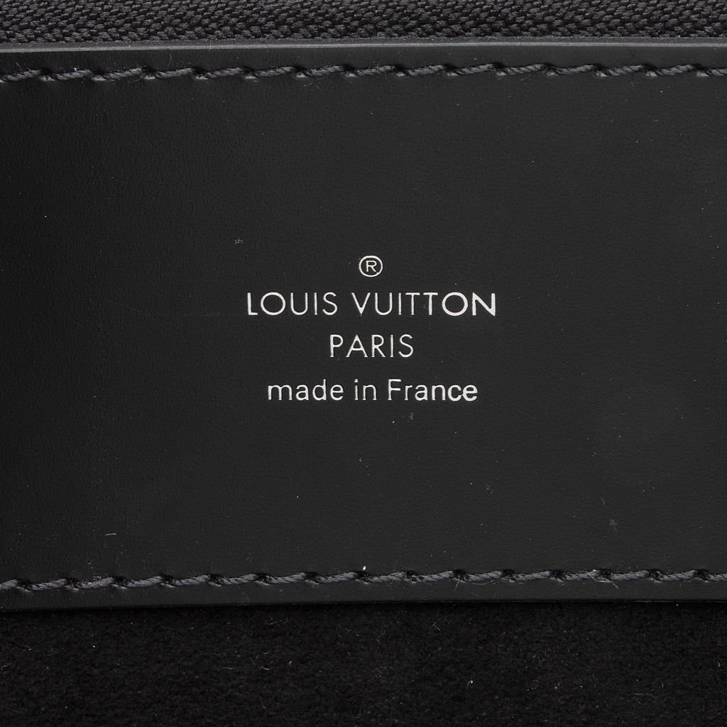 LO-LV bags 7378