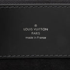 LO-LV bags 7378