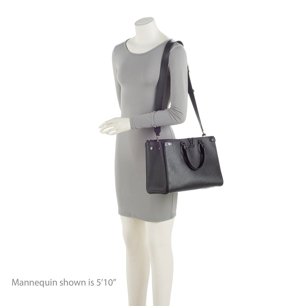 LO-LV bags 7378