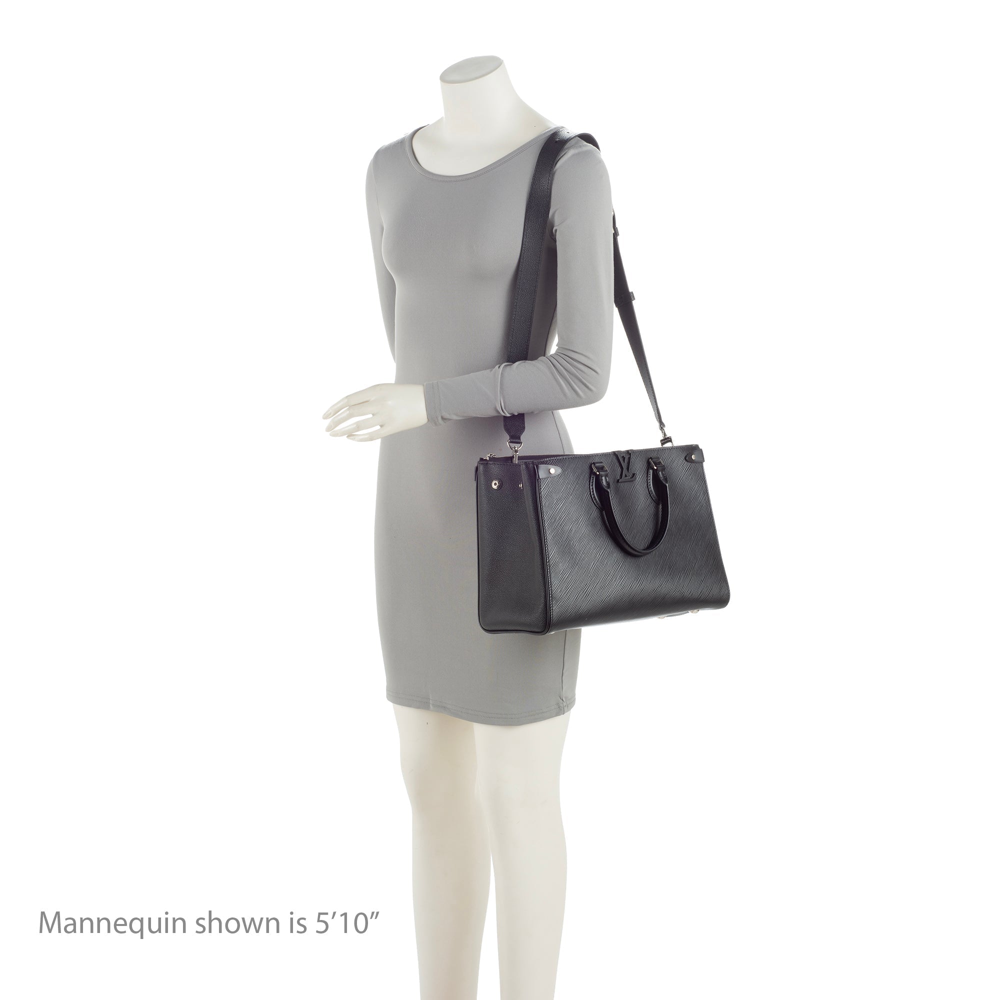 LO-LV bags 7378