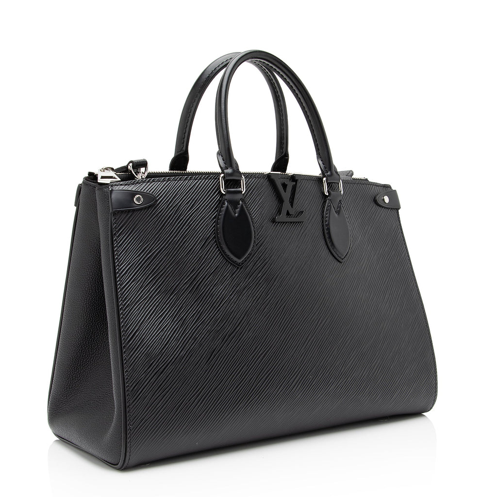 LO-LV bags 7378