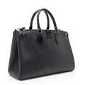 LO-LV bags 7378