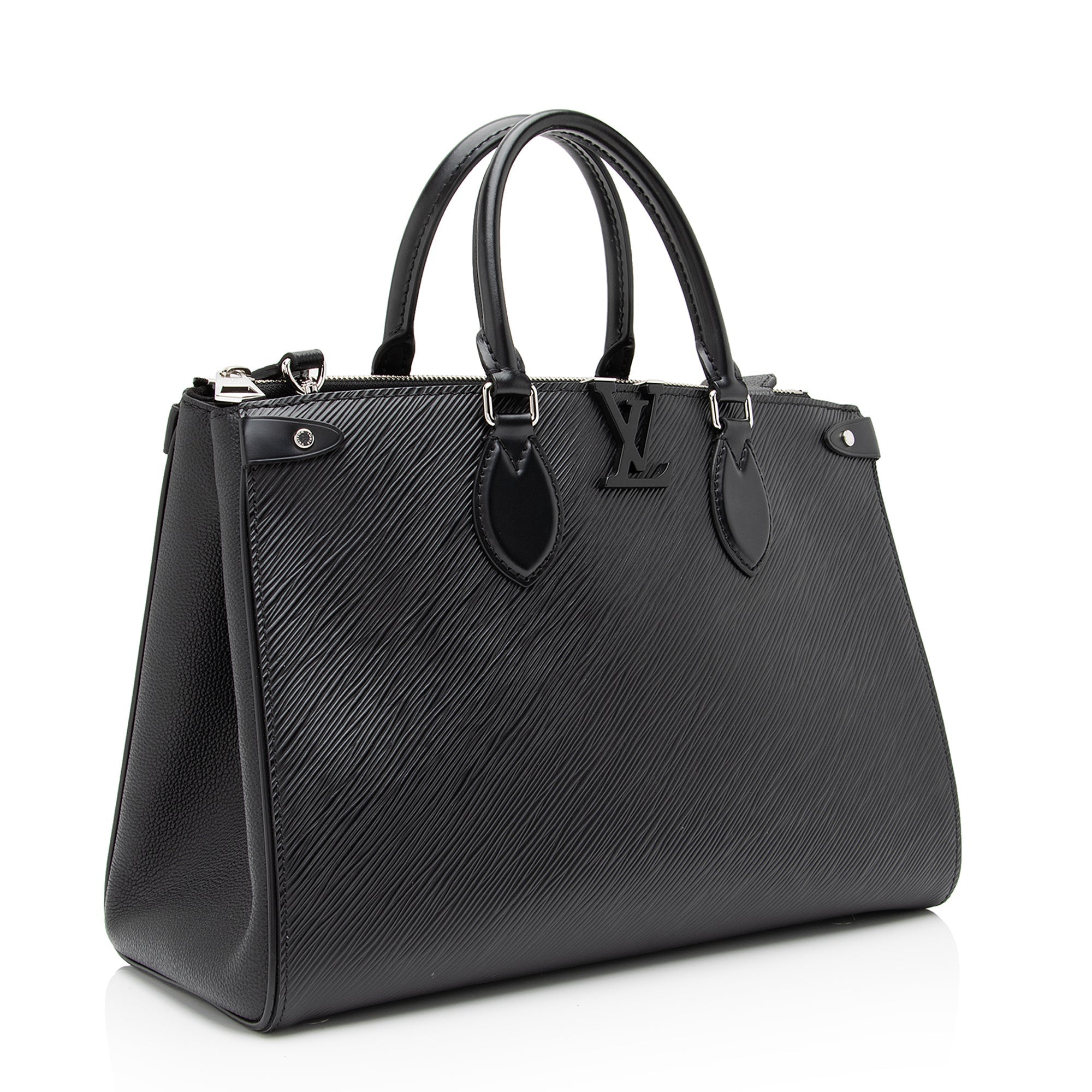 LO-LV bags 7378