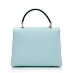 LO-LV bags 7805