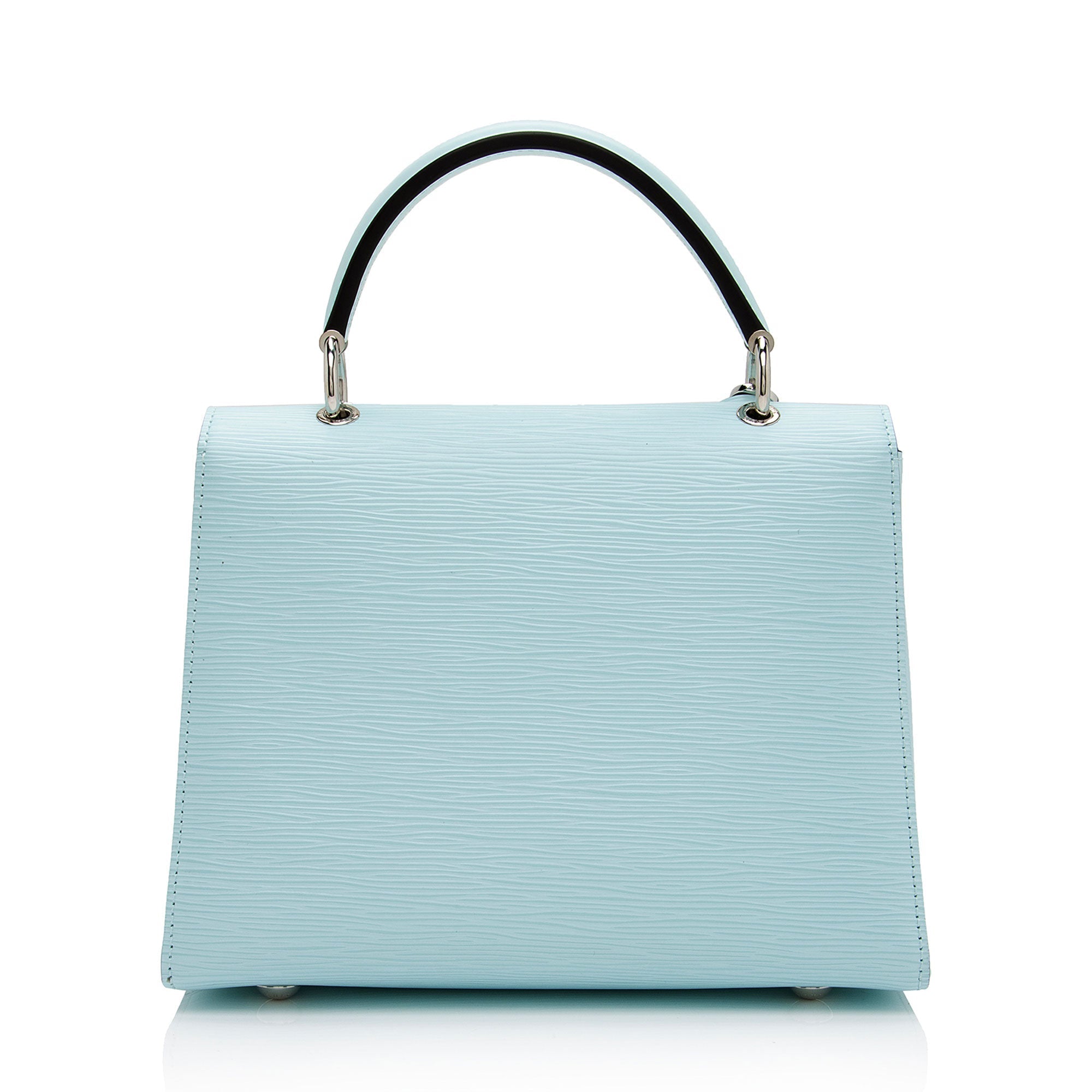 LO-LV bags 7805