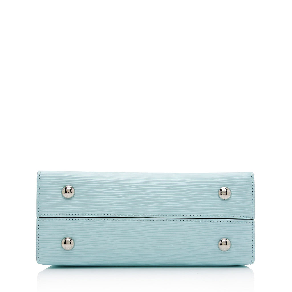 LO-LV bags 7805