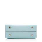 LO-LV bags 7805