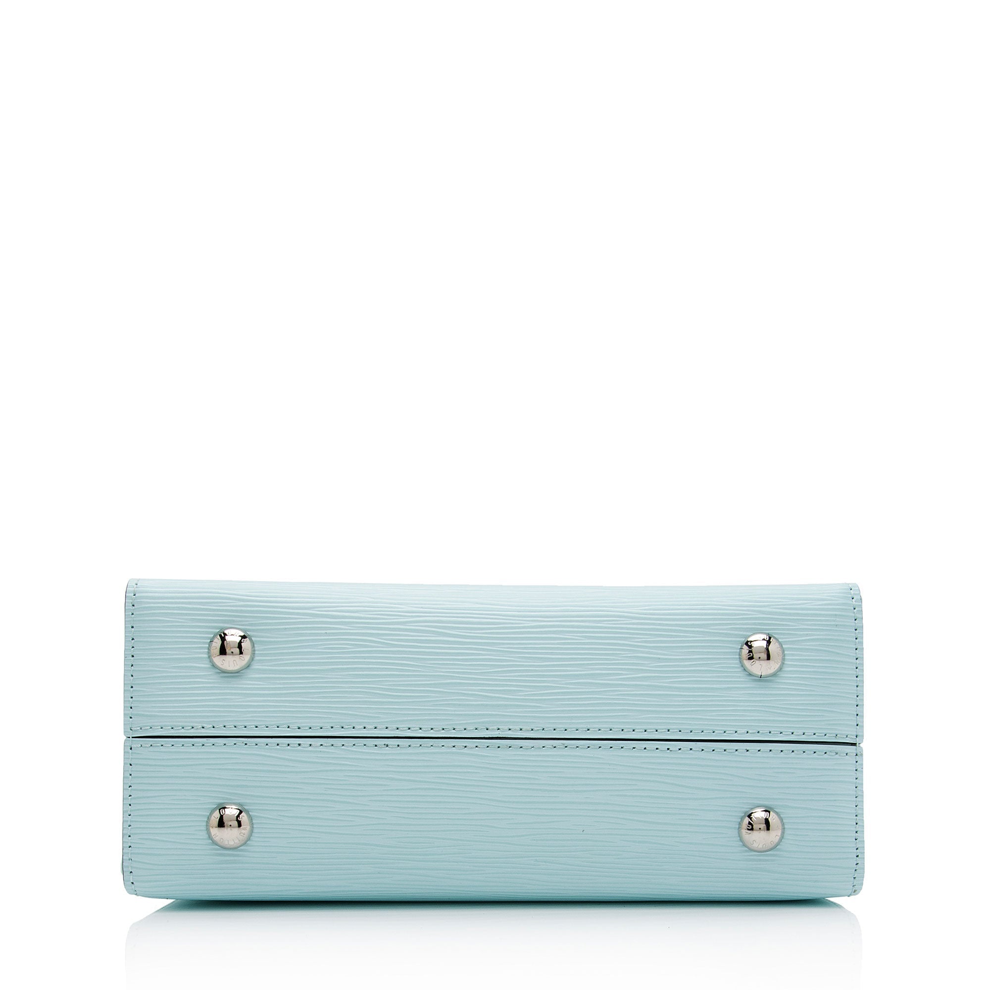 LO-LV bags 7805