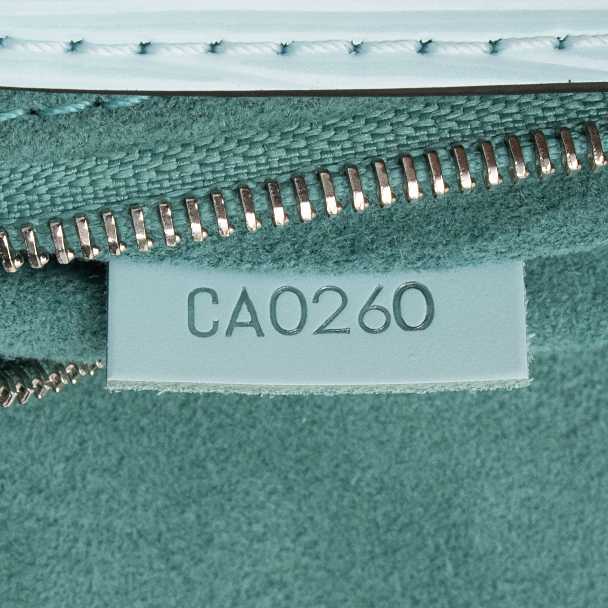 LO-LV bags 7805
