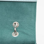 LO-LV bags 7805