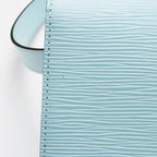 LO-LV bags 7805