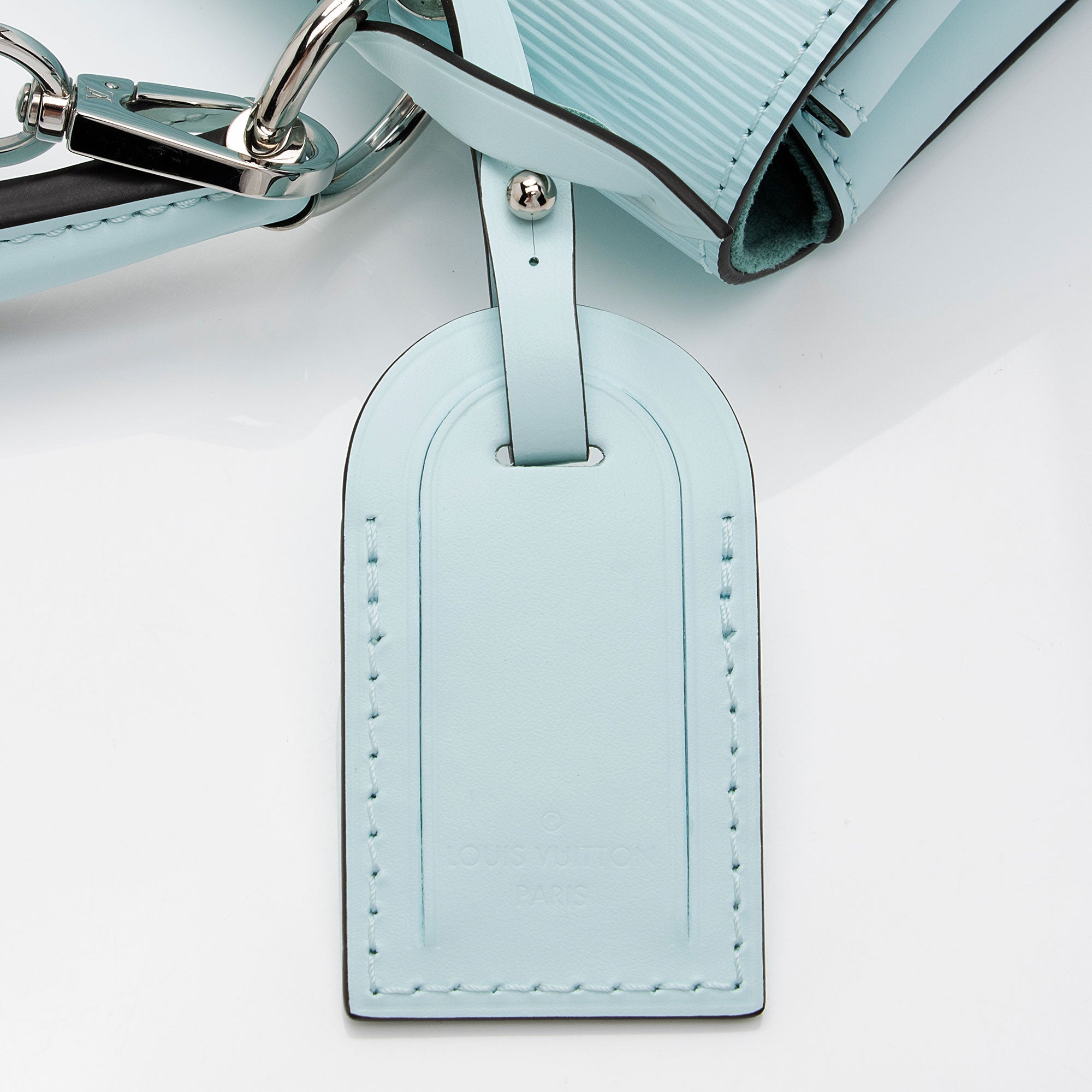 LO-LV bags 7805