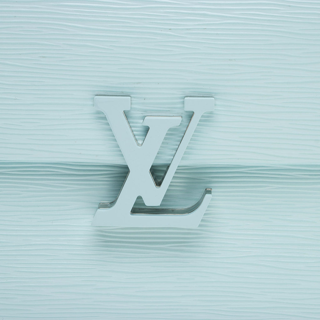 LO-LV bags 7805