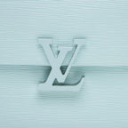 LO-LV bags 7805