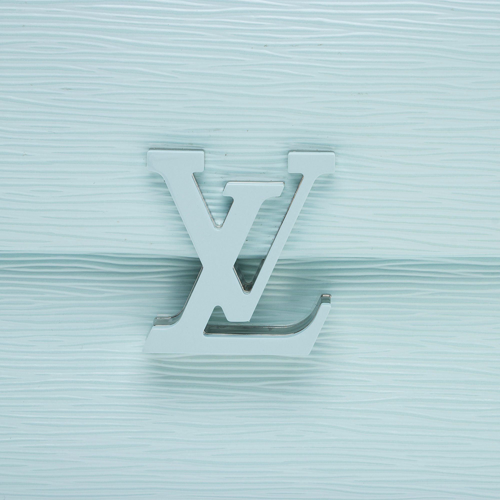 LO-LV bags 7805