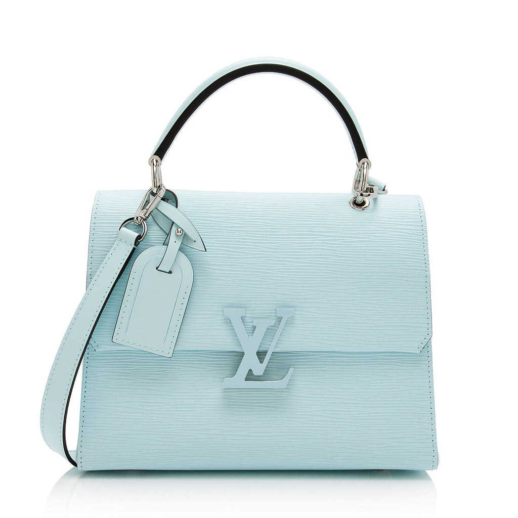 LO-LV bags 7805