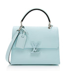 LO-LV bags 7805